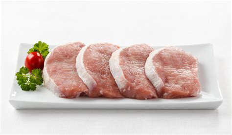 Fresh Cut Tuna Fish Stock Image Image Of Nutrition Fishtail 15697661