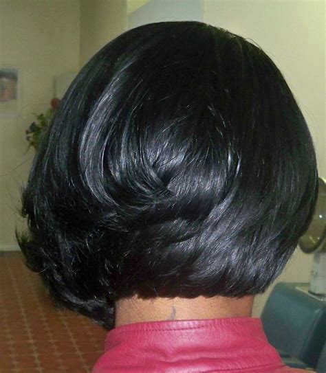best african american hairstyles for women hairstyles haircuts american hairstyles hair