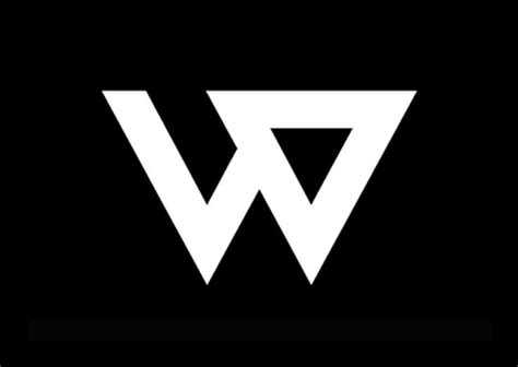 Russell Westbrook Logo Diseño Grafico Disenos De Unas Marvel