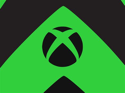 Download Cool Xbox Profile Pictures 1400 X 1050