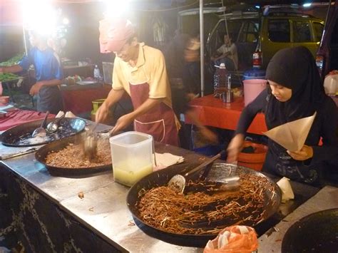 Pengertian pasar menurut para ahli. Pasir Gudang Online Services: Pasar Malam Pasir Gudang