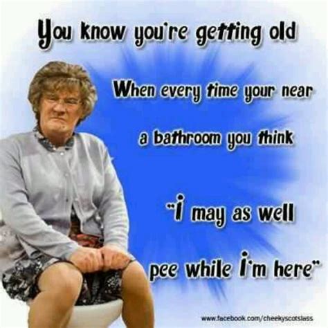 26 Best Images About Getting Old On Pinterest Jokes 7 Dwarfs And Births