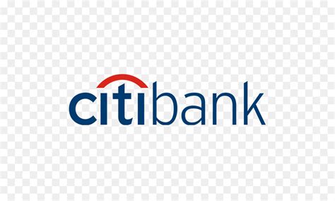 Citibank Logo Banco Png Transparente Grátis