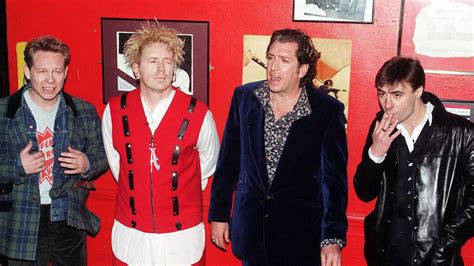 The Sex Pistols Greatest Hits Playlist Best Songs Of The Sex Pistols Playlist Mp4hd Youtube