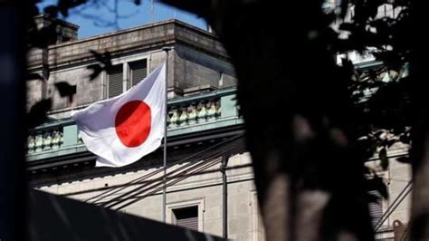 Japans Top Court Rules Couples Must Use The Same Surname World News