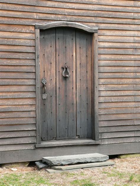 p1030423 | Wooden door design, Old wooden doors, Wooden doors