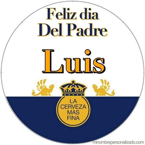 Pin de Titi F en Fechas Especiales Feliz día del padre Feliz día