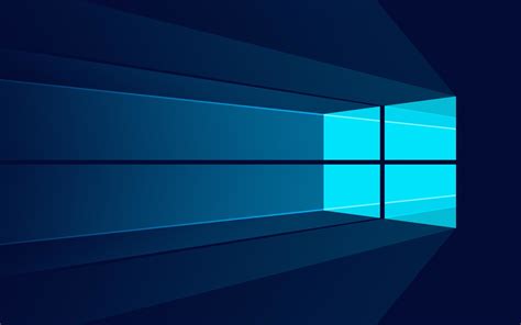 We have a massive amount of hd images that will make your. Windows 10 Minimal, HD 4K Wallpaper
