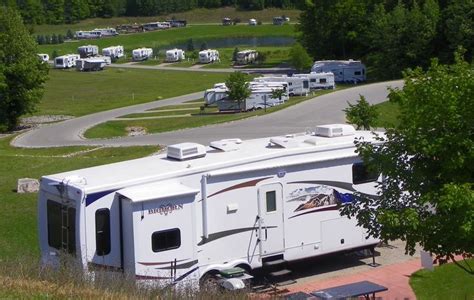 Maybe you would like to learn more about one of these? Northern Michigan RV Park | Rv parks and campgrounds