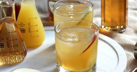 10 Best Brandy And Ginger Ale Recipes Yummly