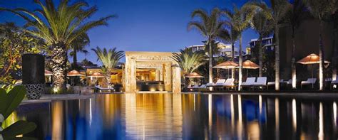 Your ideal beachfront wedding venue in cape cod. The top ten hotels in South Africa