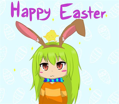 Easter day 2017 GIF Images | Animation, Image, Pics