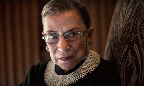 video check out the official trailer for upcoming ruth bader ginsburg documentary out may 4 video