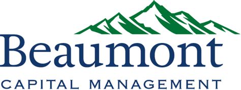 Beaumont Logos