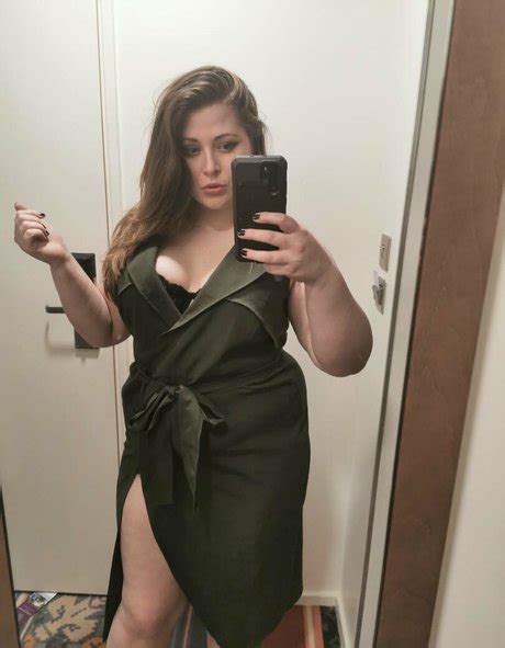 Estella Bathory Nude Onlyfans Leaks Photos Topfapgirls