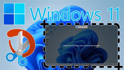 Como Instalar Windows 11 Sin Tpm 20 Exalli Images
