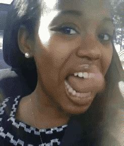 Ebony Facial Animated Gif Sex Pictures Pass
