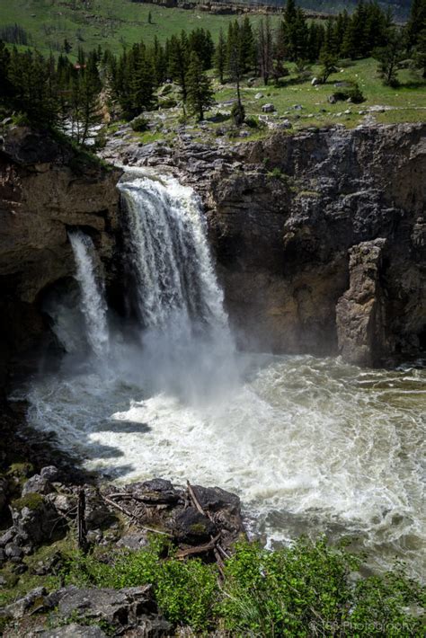 Maybe you would like to learn more about one of these? Waterfalls In Montana - Best Waterfall Hikes In Montana