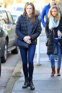 Danielle Panabaker In Jeans 03 Gotceleb