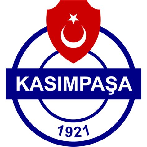 , also known as kasımpaşa sk or simply kasımpaşa, is a turkish professional football club located in the beyoğlu district of istanbul. Datei:Kasimpasa.png - Wikipedia