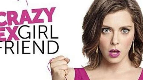 Crazy Ex Girlfriend Serie Vor Free Tv Premiere Bei Netflix Deutschland