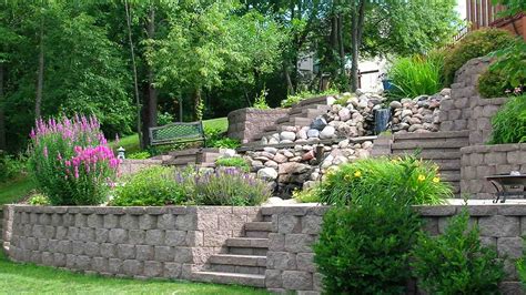 Landscaping Design Garden Center Forever Green Grows Iowa City