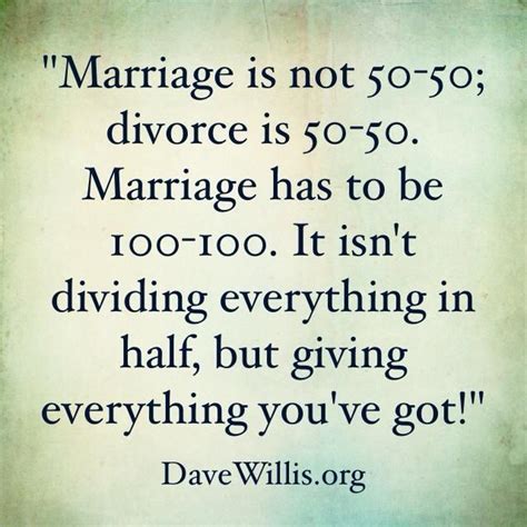 Marriage Quotes Pinterest Quotes Marriage Quotes Words