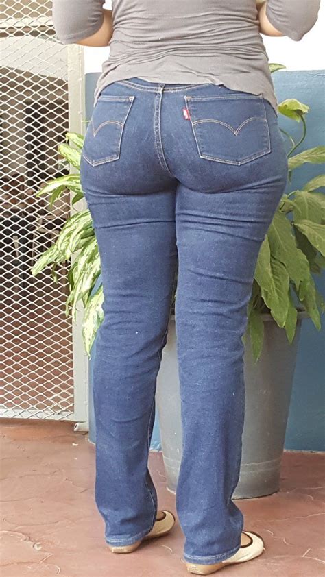 jeans ass sexy jeans tight jeans skinny jeans nuggwifee sexy girls sexy women apple