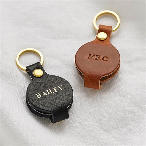 personalised-dog-tag-and-keyring-set-with-photo-by-create-gift-love-notonthehighstreet-com