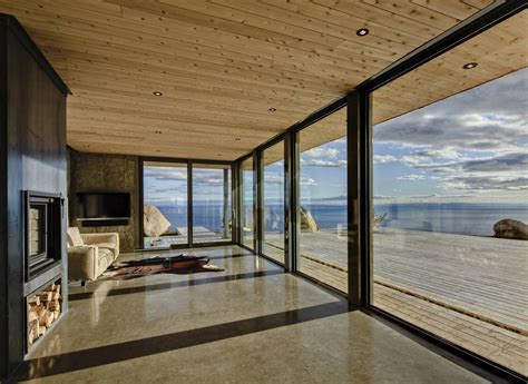 15 Stunning Floor To Ceiling Windows Ideas