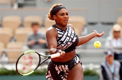 Live score (and video online live stream*) starts on 14 feb 2021 at 2:15 here on sofascore livescore you can find all sabalenka a. Serena va di fretta, Sabalenka delude