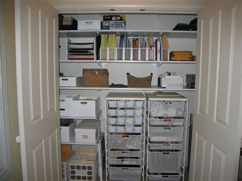 We did not find results for: 17 Best images about Office Closet on Pinterest | Closet ...