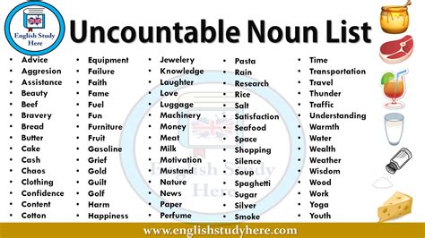 English Worksheets Uncountable Nouns Wordsearch Vrogue Co