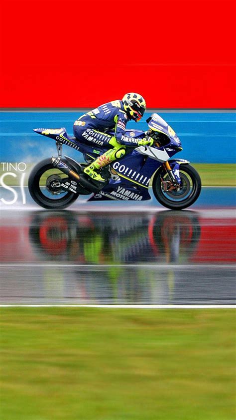 Big collection of wallpapers, pictures and photos with valentino rossi. Valentino Rossi Wallpapers - Wallpaper Cave