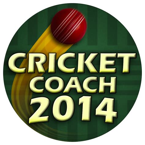 Cricket Coach 2014 Free Download Pc Games