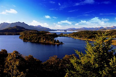 Located inside nahuel huapi´s national park, lirolay suites offers luxurious suites with lcd tvs, hydromassage baths and stone fireplaces. Original file ‎ (5,161 × 3,421 pixels, file size: 16.06 MB ...