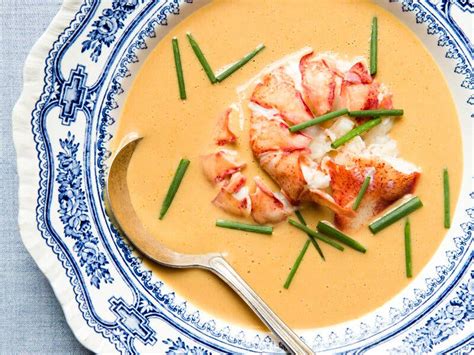 11 best lobster recipes saveur