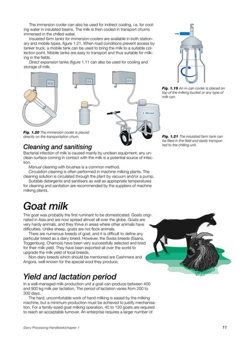 Dairy Processing Handbook