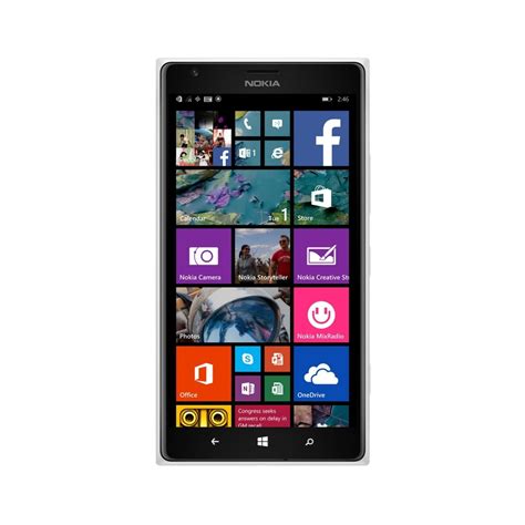 Lumia Cyan With Windows Phone 81 Now Available For Nokia Lumia 1520