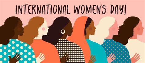 How to celebrate womens day in the workplace. How To Celebrate International Women's Day | USA Cycling