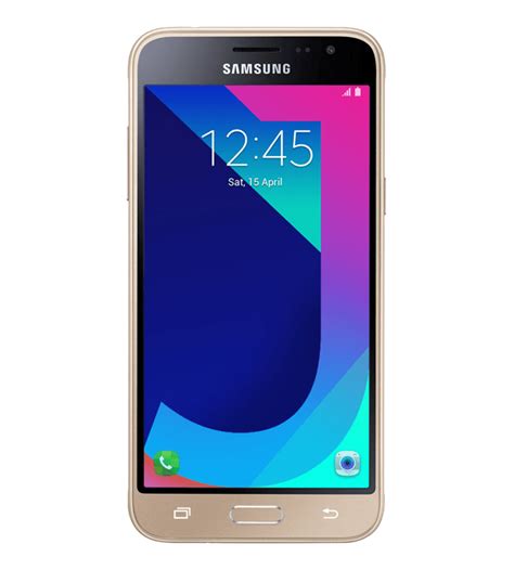 Samsung Galaxy J7 Pro Full Specifications Features Price Comparison