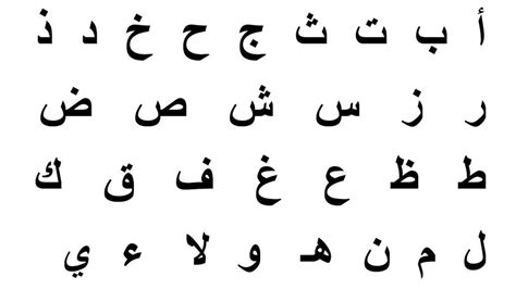 Arabic Alphabets Flashcards Alphabet Flashcards Arabic Alphabet Arabic Alphabet Letters