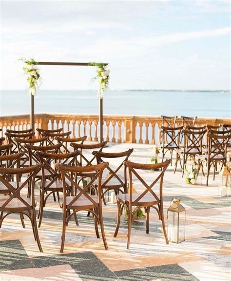 Set them up in a similarly. So Staged Event Rentals, Event Rentals, Dining Chairs ...