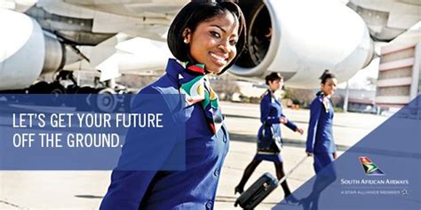 An aircraft familiarisation training flight on saa, to any local or regional destinations operated by south africa airways; SAA - South Africa on Twitter: "Take off to new heights ...