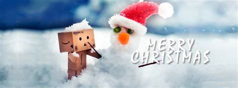 Merry Christmas Facebook Cover Merry Xmas Messages And