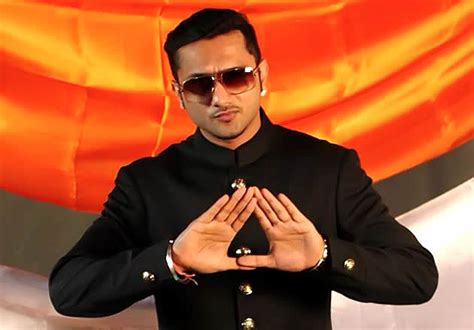 Yo Yo Honey Singh All Songs With Lyrics And Videos