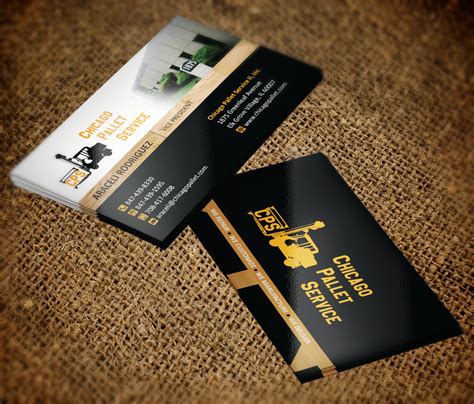Online ordering, customization, and distribution with agonline. 71 Elegant Business Card Designs | Business Business Card ...