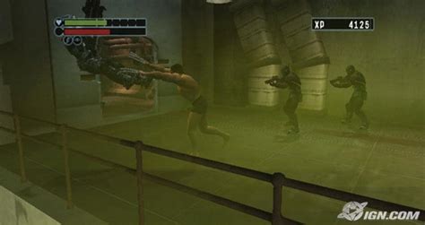 Descripcion innovaciones revolucionarias en el juego hacen que fifa 12 sea más profundo y más desafiante. Los Mejores Juegos De Ps2 Para 2 Personas - De verdad, si ...