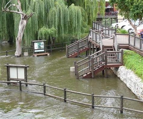 Mooirivier) is a river in north west province, south africa. Elevator and escalator services shut down at Mooi River ...