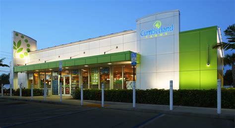 Most market activity will occur when one of these three markets open. Cumberland Farms Hours Is it Open Today?